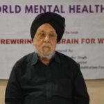 Dr. B.N.S. Walia